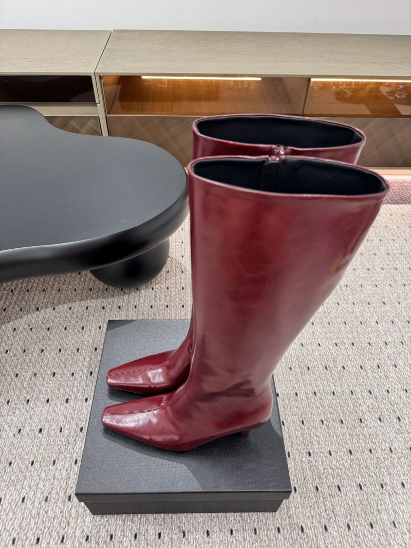 Ba1en*iaga boots
